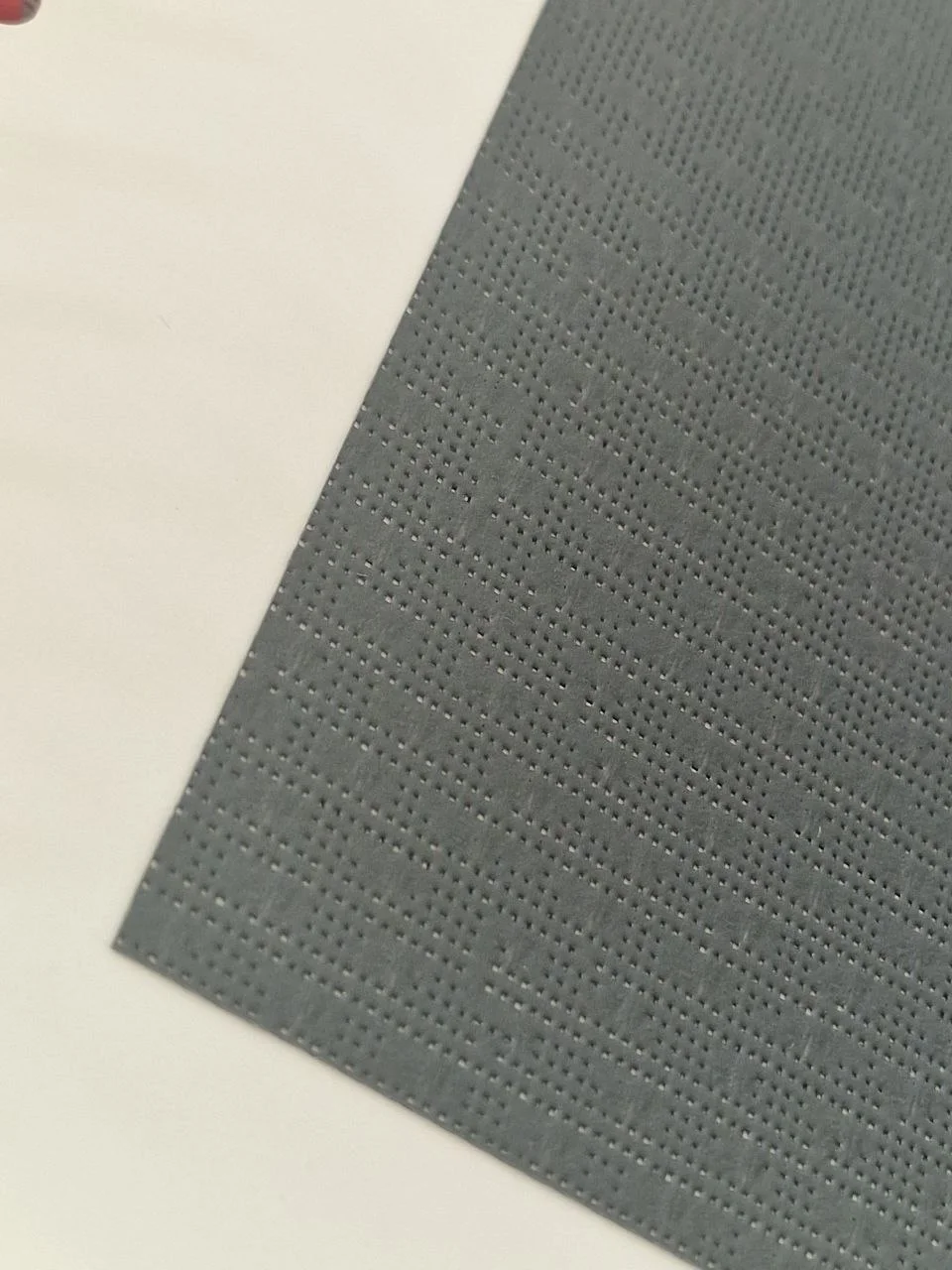 Lee más sobre el artículo ¿Cómo poner el toldo cuando hace mucho aire?